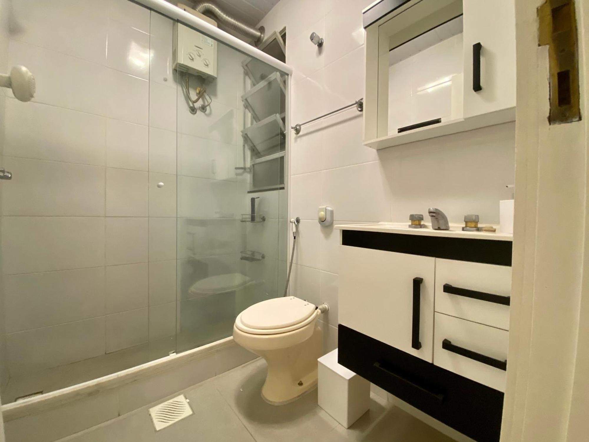 Rio Apartment